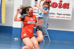 42-SEDONA-CANIZA_-191