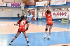 43-SEDONA-CANIZA_-196