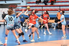 44-SEDONA-CANIZA_-206