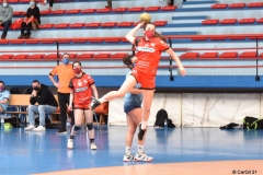 45-SEDONA-CANIZA_-209