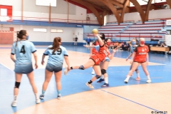 46-SEDONA-CANIZA_-213