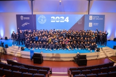gala_cesa_-849