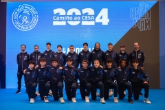 gala_cesa_-856