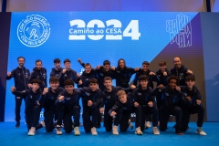 gala_cesa_-861