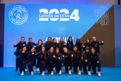gala_cesa_-879