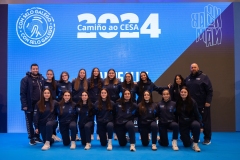 gala_cesa_-894