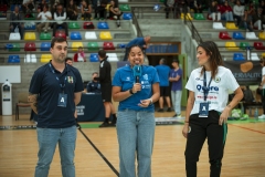 SARvsCHA-F42AUT-daniparedes-FGBM-1.jpg