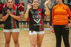 SARvsCHA-F42AUT-daniparedes-FGBM-10.jpg