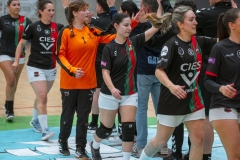 SARvsCHA-F42AUT-daniparedes-FGBM-12.jpg