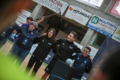 SARvsCHA-F42AUT-daniparedes-FGBM-13.jpg