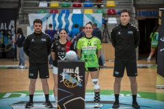 SARvsCHA-F42AUT-daniparedes-FGBM-14.jpg