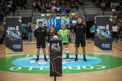 SARvsCHA-F42AUT-daniparedes-FGBM-15.jpg