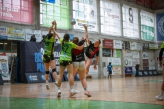 SARvsCHA-F42AUT-daniparedes-FGBM-17.jpg