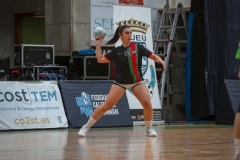 SARvsCHA-F42AUT-daniparedes-FGBM-18.jpg