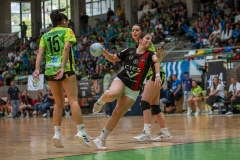 SARvsCHA-F42AUT-daniparedes-FGBM-19.jpg
