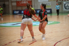 SARvsCHA-F42AUT-daniparedes-FGBM-20.jpg