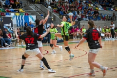 SARvsCHA-F42AUT-daniparedes-FGBM-21.jpg