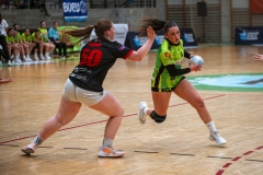 SARvsCHA-F42AUT-daniparedes-FGBM-22.jpg