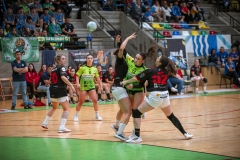 SARvsCHA-F42AUT-daniparedes-FGBM-23.jpg