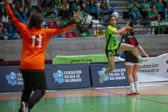 SARvsCHA-F42AUT-daniparedes-FGBM-24.jpg