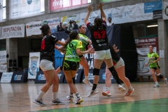 SARvsCHA-F42AUT-daniparedes-FGBM-25.jpg