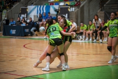 SARvsCHA-F42AUT-daniparedes-FGBM-27.jpg