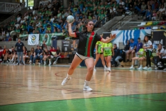 SARvsCHA-F42AUT-daniparedes-FGBM-28.jpg