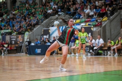 SARvsCHA-F42AUT-daniparedes-FGBM-29.jpg