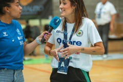 SARvsCHA-F42AUT-daniparedes-FGBM-3.jpg