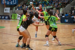 SARvsCHA-F42AUT-daniparedes-FGBM-30.jpg