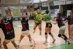 SARvsCHA-F42AUT-daniparedes-FGBM-32.jpg