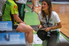 SARvsCHA-F42AUT-daniparedes-FGBM-33.jpg