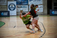 SARvsCHA-F42AUT-daniparedes-FGBM-34.jpg