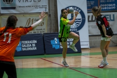 SARvsCHA-F42AUT-daniparedes-FGBM-36.jpg