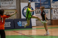 SARvsCHA-F42AUT-daniparedes-FGBM-37.jpg