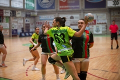 SARvsCHA-F42AUT-daniparedes-FGBM-38.jpg