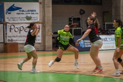 SARvsCHA-F42AUT-daniparedes-FGBM-39.jpg