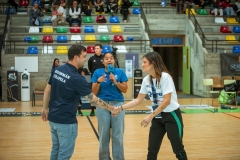 SARvsCHA-F42AUT-daniparedes-FGBM-4.jpg