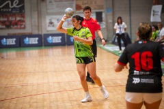 SARvsCHA-F42AUT-daniparedes-FGBM-41.jpg