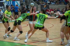 SARvsCHA-F42AUT-daniparedes-FGBM-42.jpg