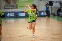 SARvsCHA-F42AUT-daniparedes-FGBM-43.jpg