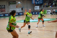 SARvsCHA-F42AUT-daniparedes-FGBM-44.jpg