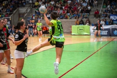 SARvsCHA-F42AUT-daniparedes-FGBM-45.jpg