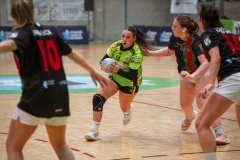 SARvsCHA-F42AUT-daniparedes-FGBM-46.jpg