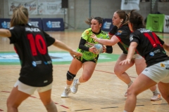 SARvsCHA-F42AUT-daniparedes-FGBM-47.jpg