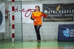 SARvsCHA-F42AUT-daniparedes-FGBM-49.jpg