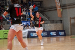 SARvsCHA-F42AUT-daniparedes-FGBM-50.jpg