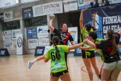 SARvsCHA-F42AUT-daniparedes-FGBM-51.jpg