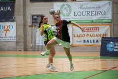 SARvsCHA-F42AUT-daniparedes-FGBM-52.jpg