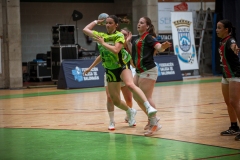 SARvsCHA-F42AUT-daniparedes-FGBM-54.jpg